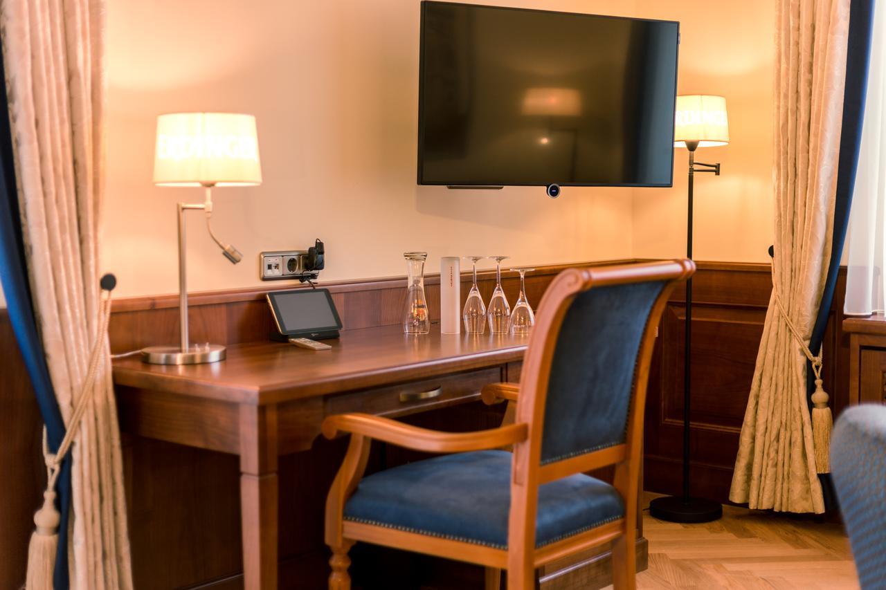 Hotel & Gaststaette Zum Erdinger Weissbraeu München Ngoại thất bức ảnh